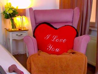Eve Devilish flirt4free stream image, 10.03.2025 05:10