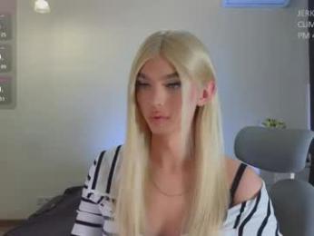 katebxtch chaturbate stream image, 27.05.2026 19:20