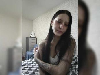 Zazochkaa bongacams stream image, 27.05.2026 21:10