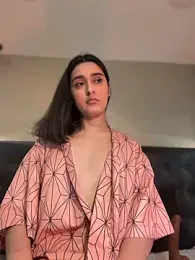 MiahWindsor stripchat stream image, 28.05.2026 00:00