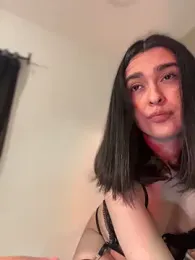 MiahWindsor stripchat stream image, 28.05.2026 00:00