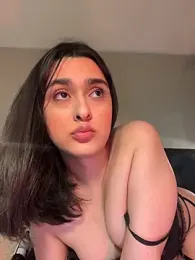 MiahWindsor stripchat stream image, 28.05.2026 00:00