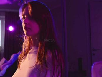 KOTTYAA bongacams stream image, 27.05.2026 21:40