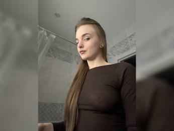 KOTTYAA bongacams stream image, 27.05.2026 21:40