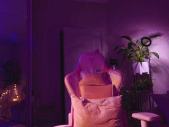 KOTTYAA bongacams stream image, 27.05.2026 21:40