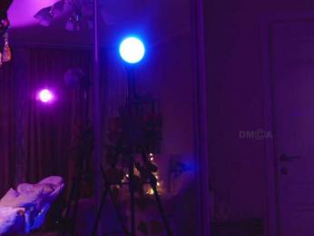 KOTTYAA bongacams stream image, 27.05.2026 21:40