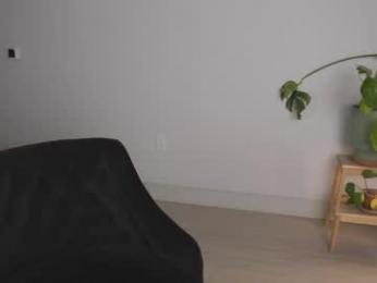 doubedeesarai chaturbate stream image, 28.05.2026 02:50