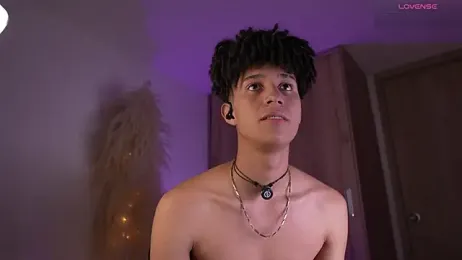 Afro_god_ stripchat stream image, 28.05.2026 04:10