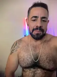 wolfbucker stripchat stream image, 28.05.2026 15:50