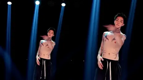 Exo-cbo stripchat stream image, 28.05.2026 12:50