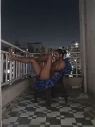 BigCockBong stripchat stream image, 28.05.2026 17:10