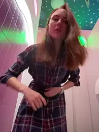 Dina_Tease stripchat stream image, 10.03.2025 09:10