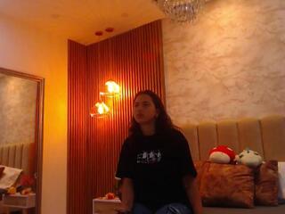 Abbyy Sweet flirt4free stream image, 28.05.2026 14:30