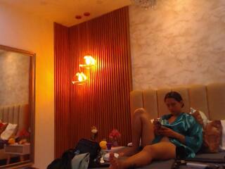 Abbyy Sweet flirt4free stream image, 28.05.2026 14:30