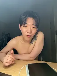 k-kinky stripchat stream image, 28.05.2026 18:30
