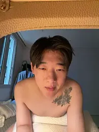 k-kinky stripchat stream image, 28.05.2026 18:30