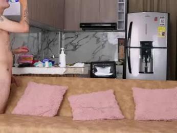 dears_pearlss chaturbate stream image, 28.05.2026 20:20