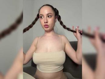 -Valeria- bongacams stream image, 29.05.2026 01:40