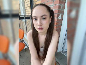 -Valeria- bongacams stream image, 29.05.2026 01:40