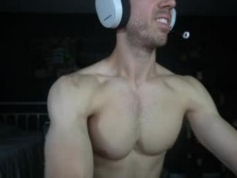 sydaffect chaturbate stream image, 29.05.2026 02:30