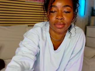 siennacole camsoda stream image, 29.05.2026 05:00