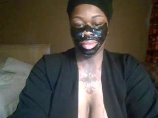 stalliontheesavage camsoda stream image