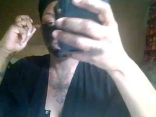 stalliontheesavage camsoda stream image