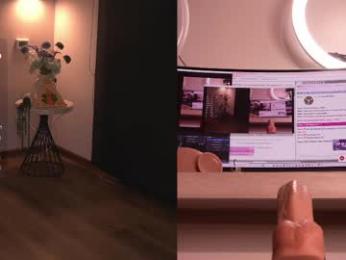 lau__1 chaturbate stream image, 29.05.2026 03:00