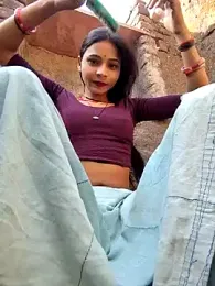 R_Roshni stripchat stream image, 29.05.2026 10:50