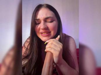 -Monika- bongacams stream image, 29.05.2026 11:50