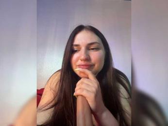 -Monika- bongacams stream image, 29.05.2026 11:50