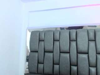 valeriaru camsoda stream image, 10.03.2025 12:00