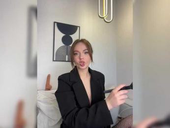 OlivkaVif bongacams stream image, 29.05.2026 12:20