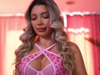 ArtTeasee bongacams stream image, 10.03.2025 09:40