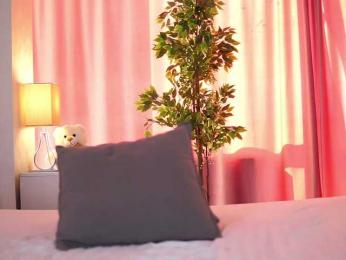 ArtTeasee bongacams stream image, 10.03.2025 09:40