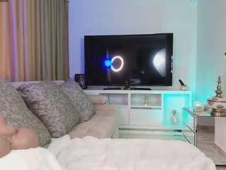 kendallk camsoda stream image, 29.05.2026 20:40
