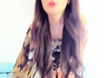 elaanna chaturbate stream image, 10.03.2025 07:40