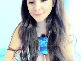 elaanna chaturbate stream image, 10.03.2025 07:40