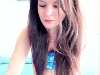 elaanna chaturbate stream image, 10.03.2025 07:40