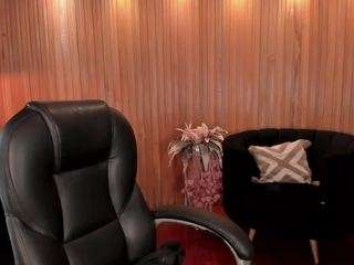 meganwest camsoda stream image, 29.05.2026 19:20
