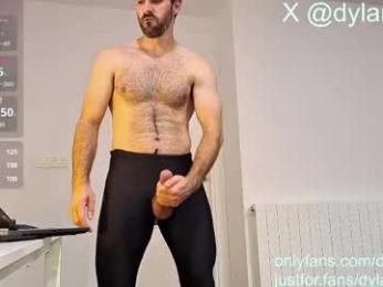 dylan_90 chaturbate stream image, 29.05.2026 22:00