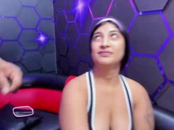 blow2job_lat chaturbate stream image, 29.05.2026 23:10