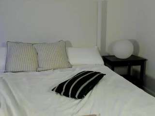 babielynn camsoda stream image, 30.05.2026 00:00