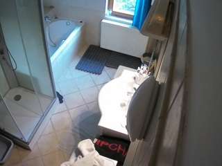 voyeurcam-julmodels-bath-2nd-2 camsoda stream image, 28.05.2026 11:30