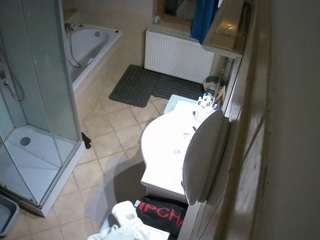 voyeurcam-julmodels-bath-2nd-2 camsoda stream image, 28.05.2026 11:30