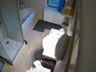 voyeurcam-julmodels-bath-2nd-2 camsoda stream image, 28.05.2026 11:30
