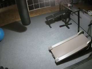 voyeurcam-julmodels-living-5 camsoda stream image, 26.05.2026 18:40