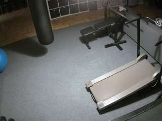 voyeurcam-julmodels-living-5 camsoda stream image, 26.05.2026 18:40