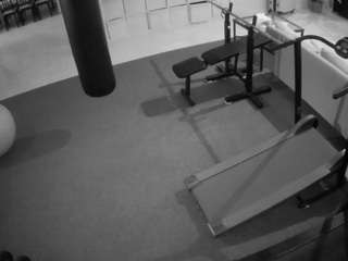voyeurcam-julmodels-living-5 camsoda stream image, 26.05.2026 18:40