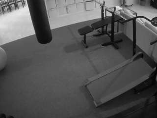 voyeurcam-julmodels-living-5 camsoda stream image, 26.05.2026 18:40